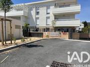 Photo 1 - Appartement à SOLLIES-PONT
