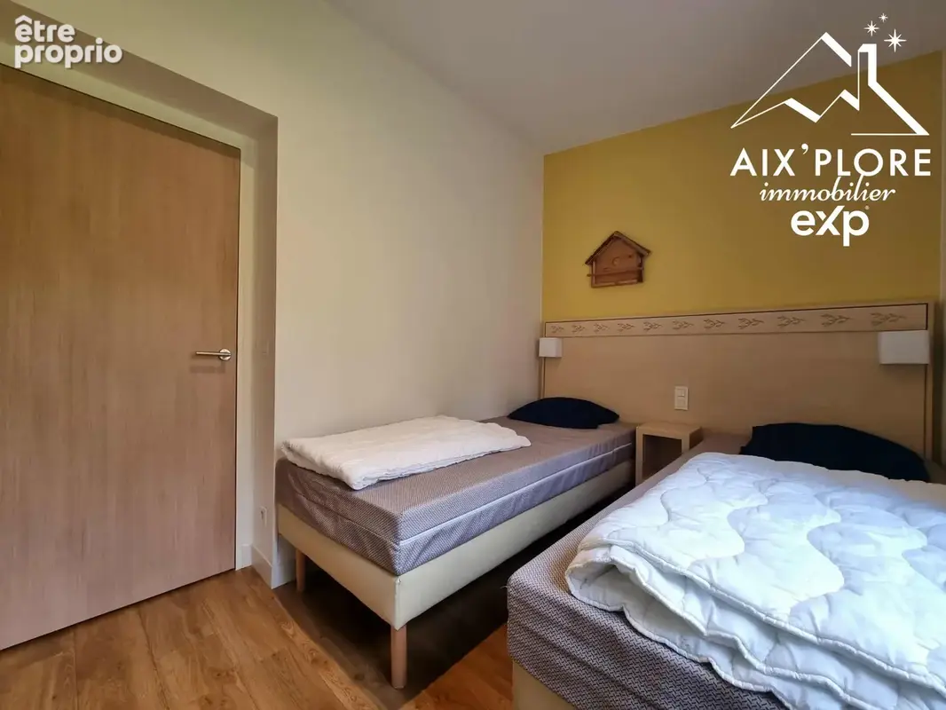 Maison 4 pièces 72 m² à vendre à Hattigny (57790) - photo 9