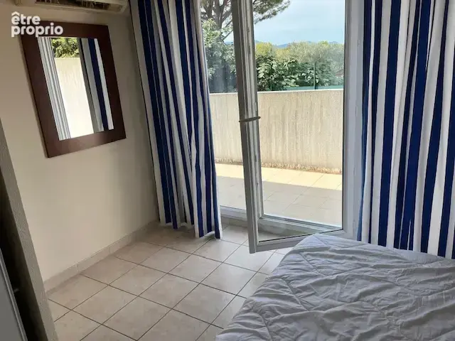 Investissement Residence de Tourisme - photo 10