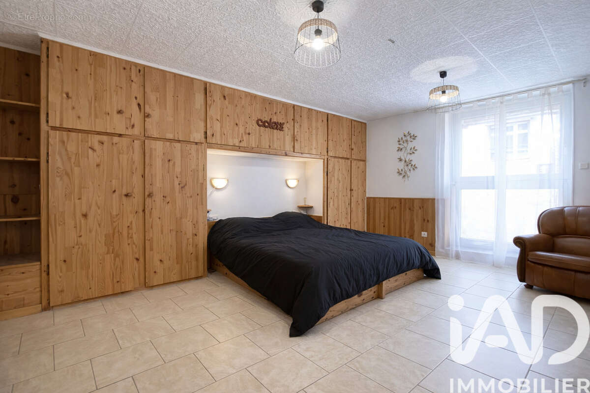 Photo 9 - Maison à PEYRESTORTES