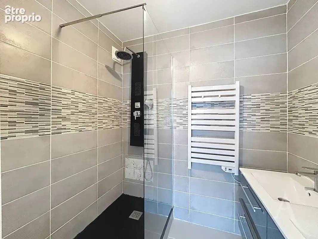 Appartement Muret T2bis Proche gare et commerces - photo 6