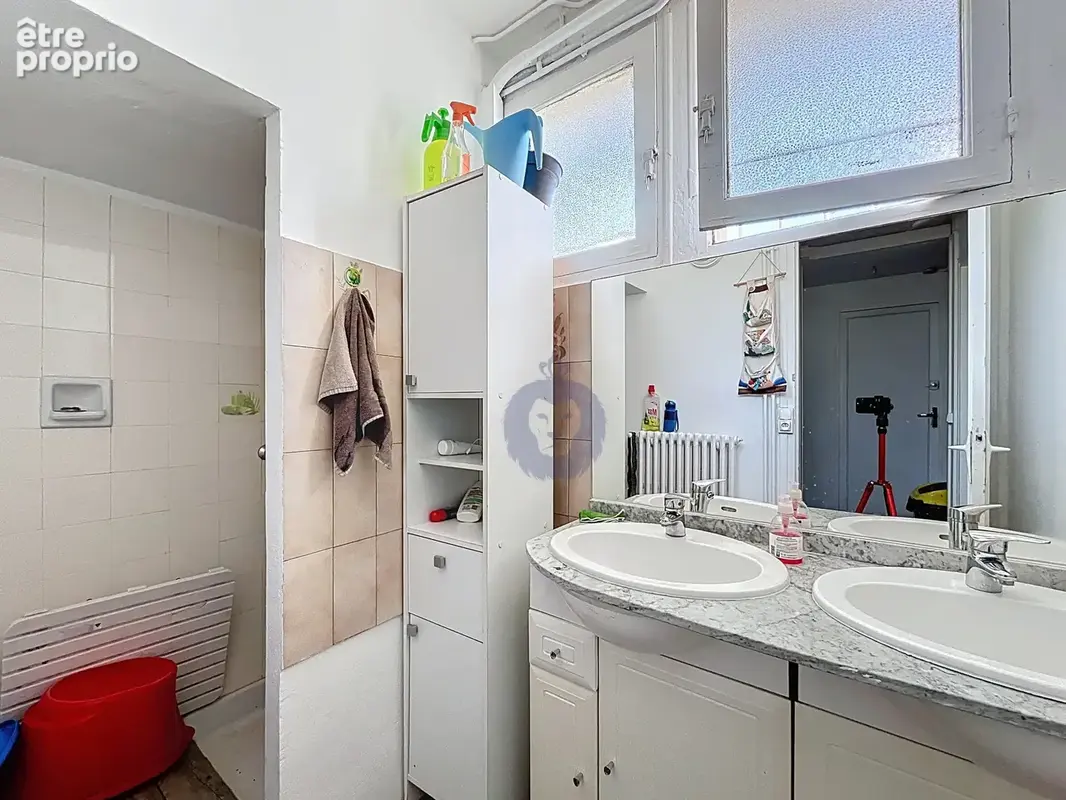 Maison 216m2 - photo 5