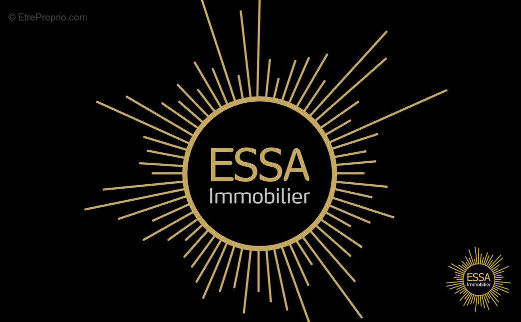 Appartement à NOISY-LE-ROI