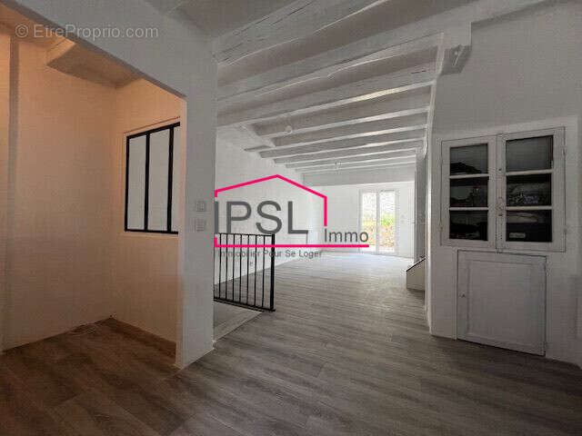 Maison 67 m² à Maincy  - photo 5