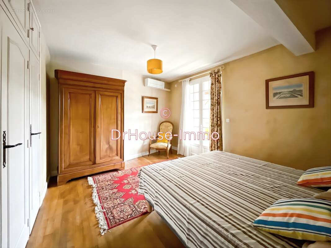 Maison à BEAULIEU-SUR-DORDOGNE