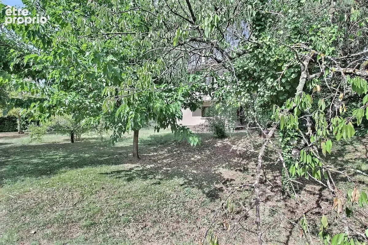 St-Marcellin Centre 4 Chbs - photo 26