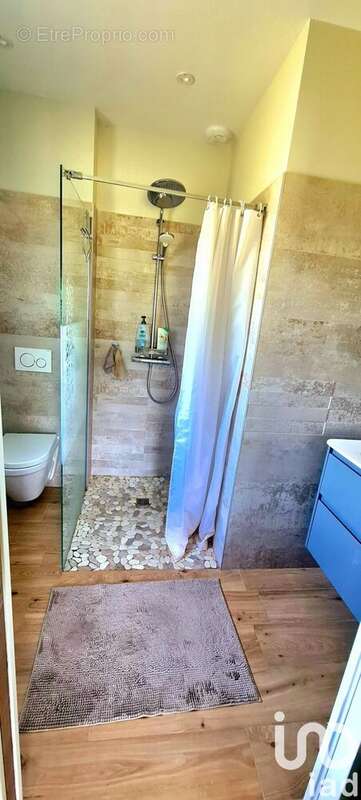 Photo 8 - Maison à GRAMAT