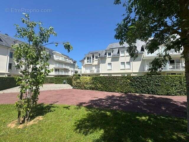 Appartement À Vendre - photo 3