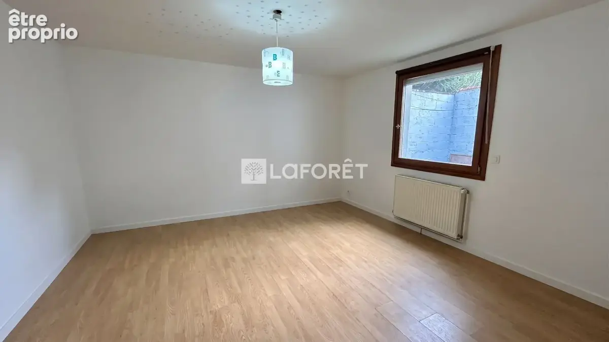 Maison Villeneuve D'Ascq 4 pièces 79 m2 - photo 8