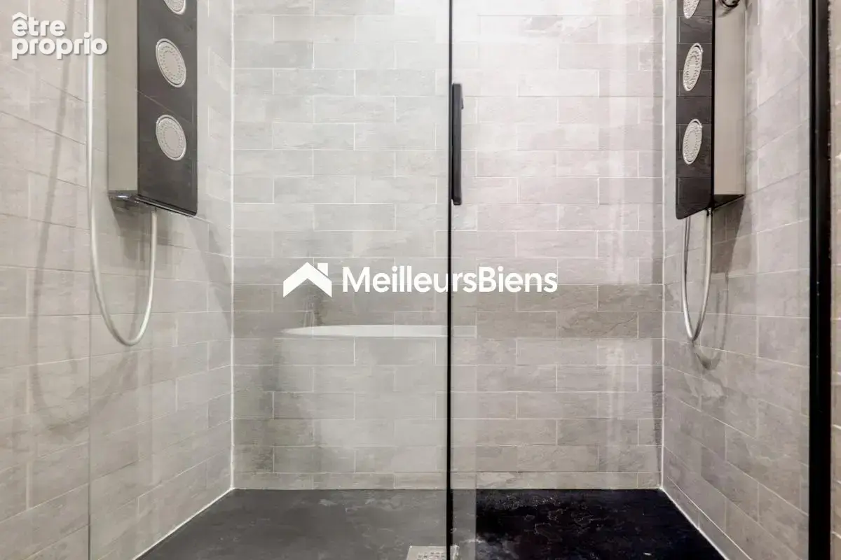 3 pièces 71 m² - excellent état - parking - photo 10