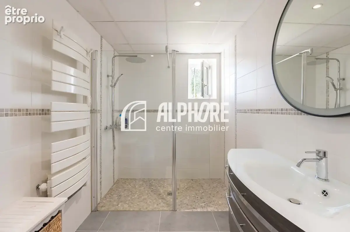 Maison Remouillé 5 pièces - photo 9