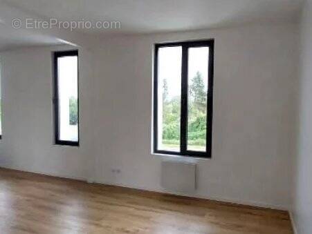 Commerce à CHAUMONT