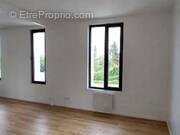 Commerce à CHAUMONT