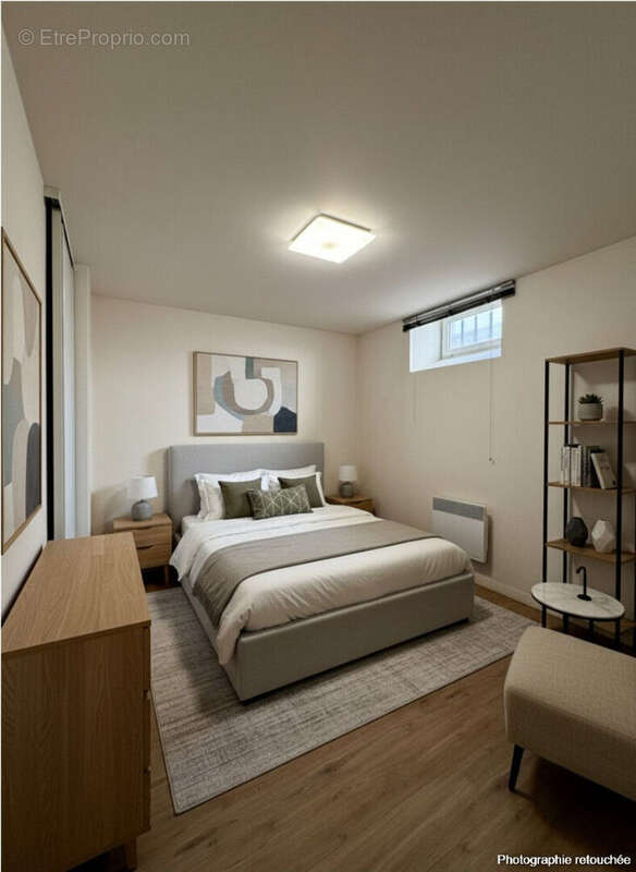 Appartement à HASPARREN