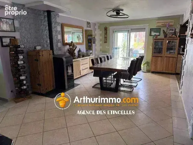 Vente Maison Retiers(35240) 297 000ï¿œ - photo 4