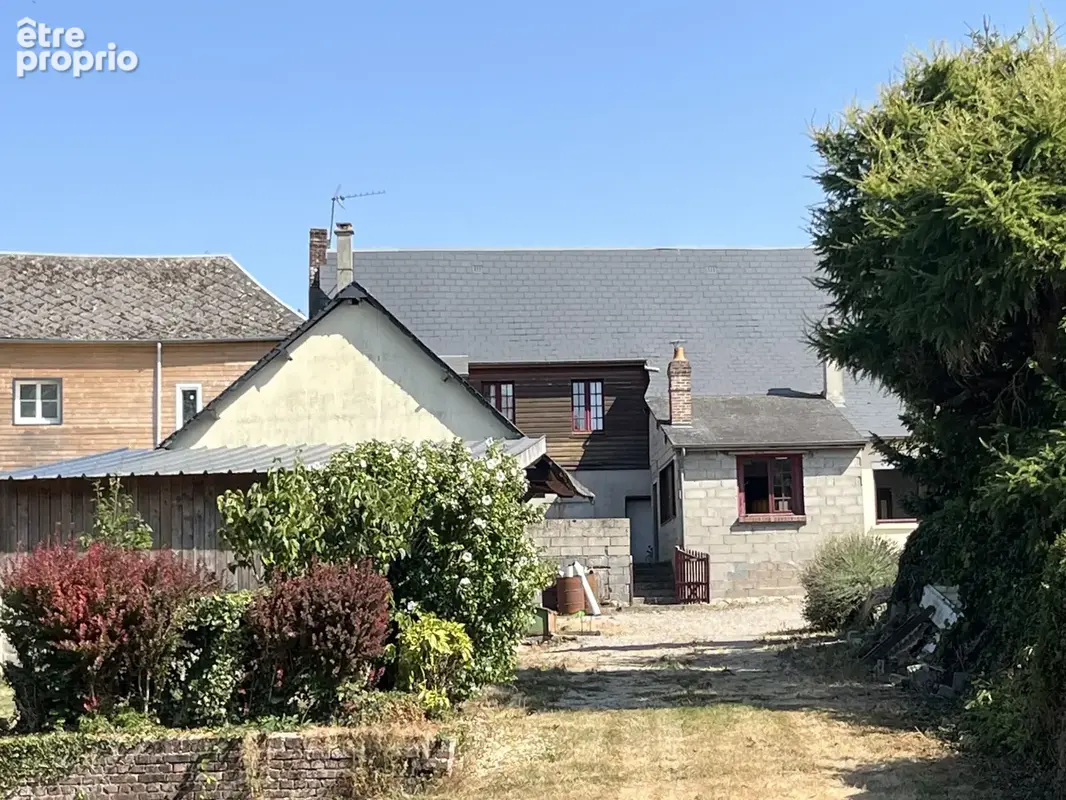 Special investisseurs - photo 17