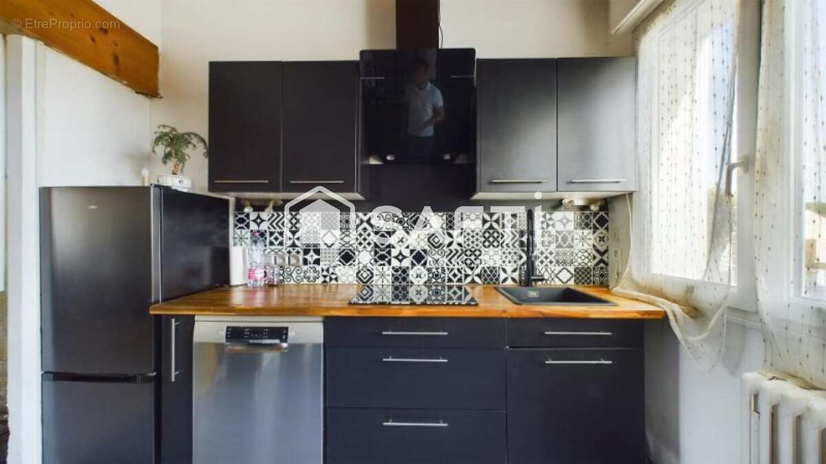 Photo 6 - Maison à LAGORD