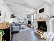 Photo 3 - Maison à MORIERES-LES-AVIGNON