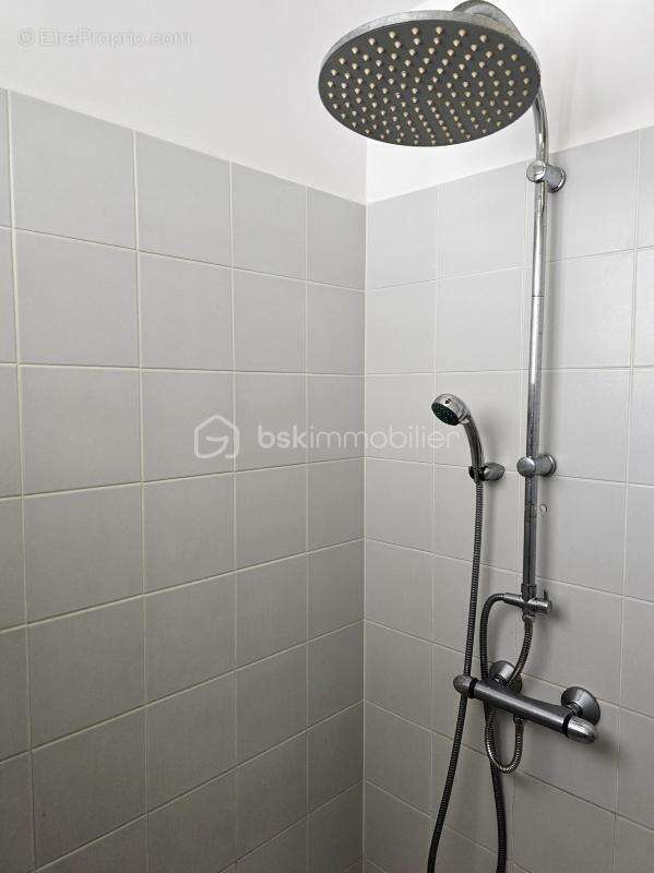 Studio 23 m2 saint francois - bord de mer - photo 3