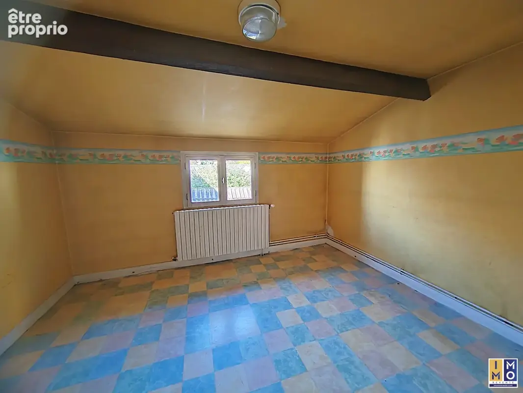 Commerce 152 m² à vendre à Mehun-Sur-Yevre (18500) - photo 8