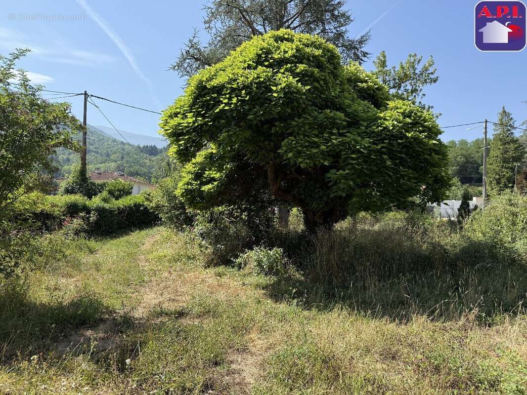 Maison 94 m² à Foix  - photo 4