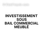 Appartement à MACOT-LA-PLAGNE