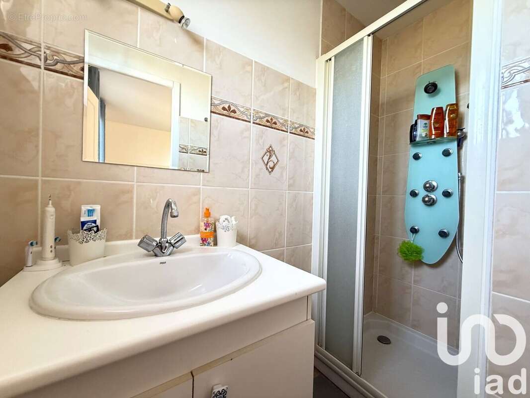 Photo 6 - Maison à CANET-EN-ROUSSILLON