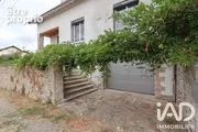 Photo 1 - Maison à COMPREIGNAC