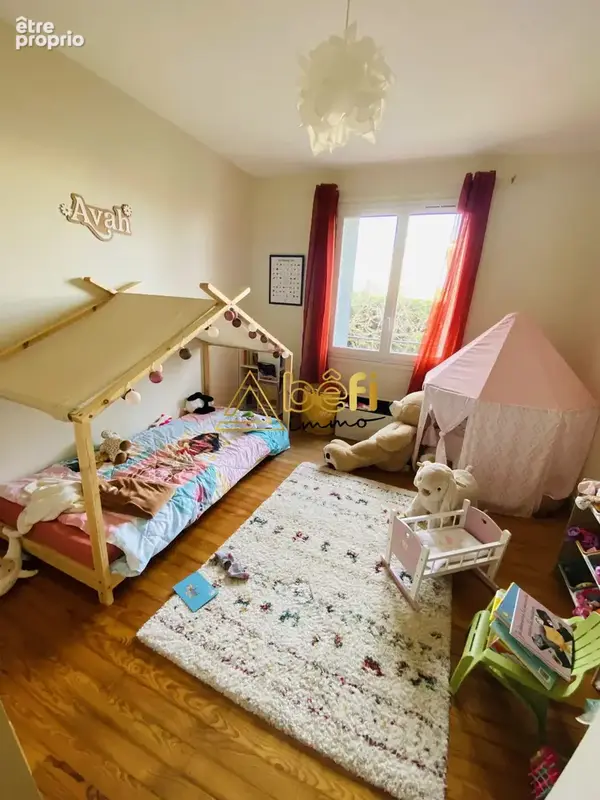 Appartement 184 m² à vendre à Beaumont (63110) - photo 6