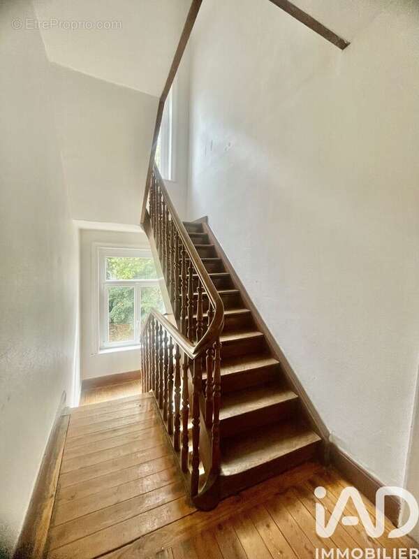 Photo 8 - Maison à ENGLOS