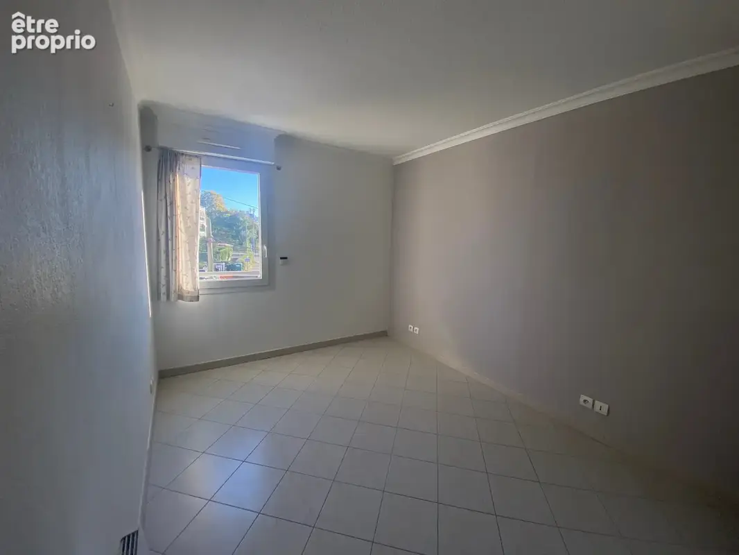 Cagnes sur mer centre centre 3 pièces 71m2 et garage - photo 8