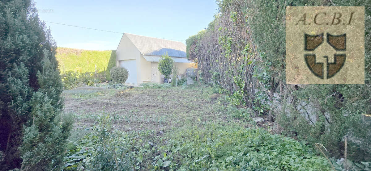 Maison avec piscine interieure 20 mn vendome nord - photo 9