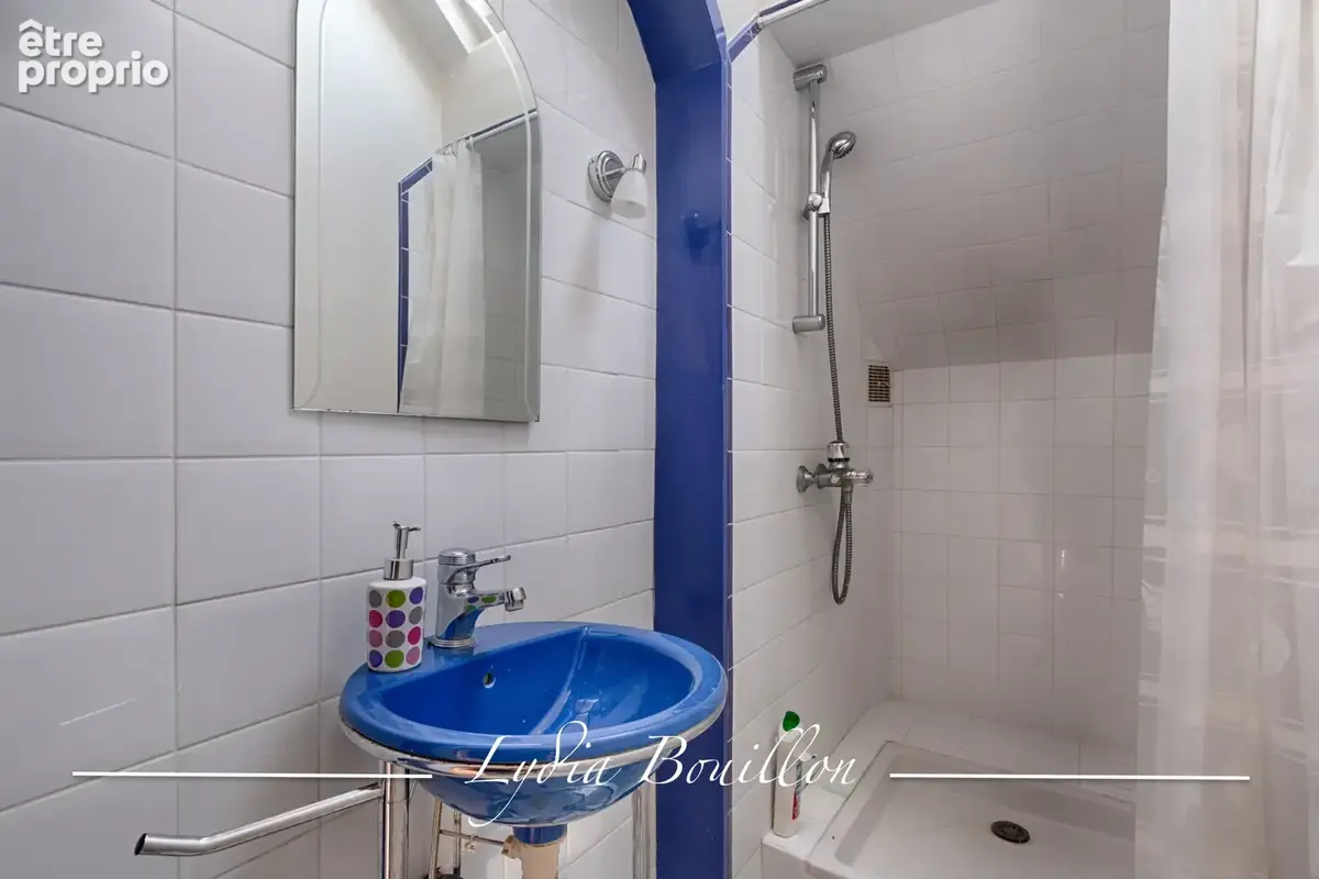 Propriété de 14 pièces - 10 chambres - photo 29