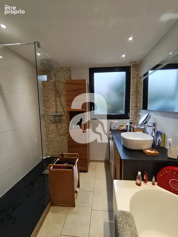 Maison 5 pièces 103 m² à vendre à Soissons (02200) - photo 6
