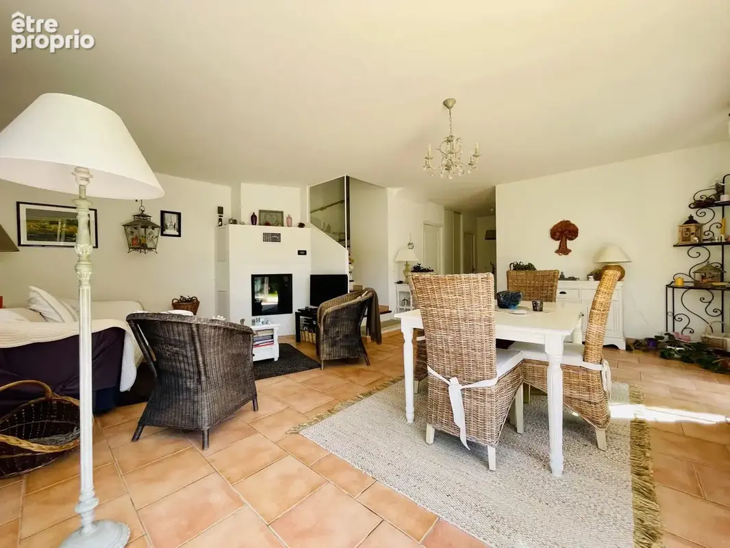 Nouveauté Vaison-la-Romaine - photo 6