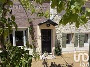 Photo 1 - Maison à ENTRECHAUX