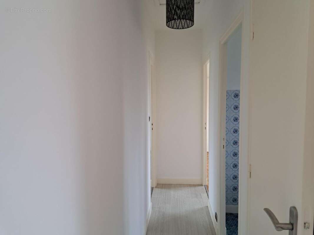 Maison 72 m² à Plouisy  - photo 5