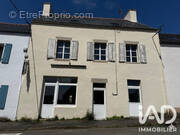 Photo 1 - Maison à PONT-CROIX