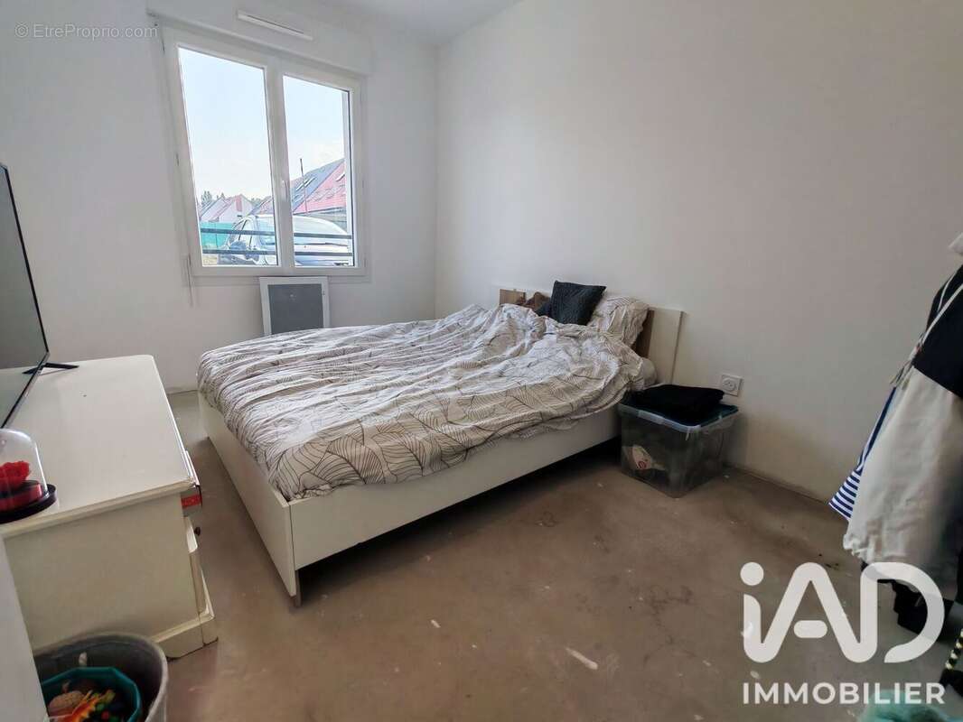 Maison 76 m² à Neuville-Sur-Escaut  - photo 7