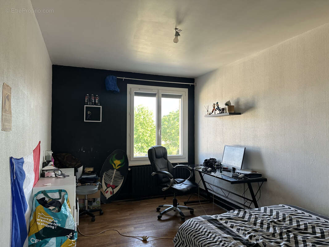 Maison de campagne ! - photo 9