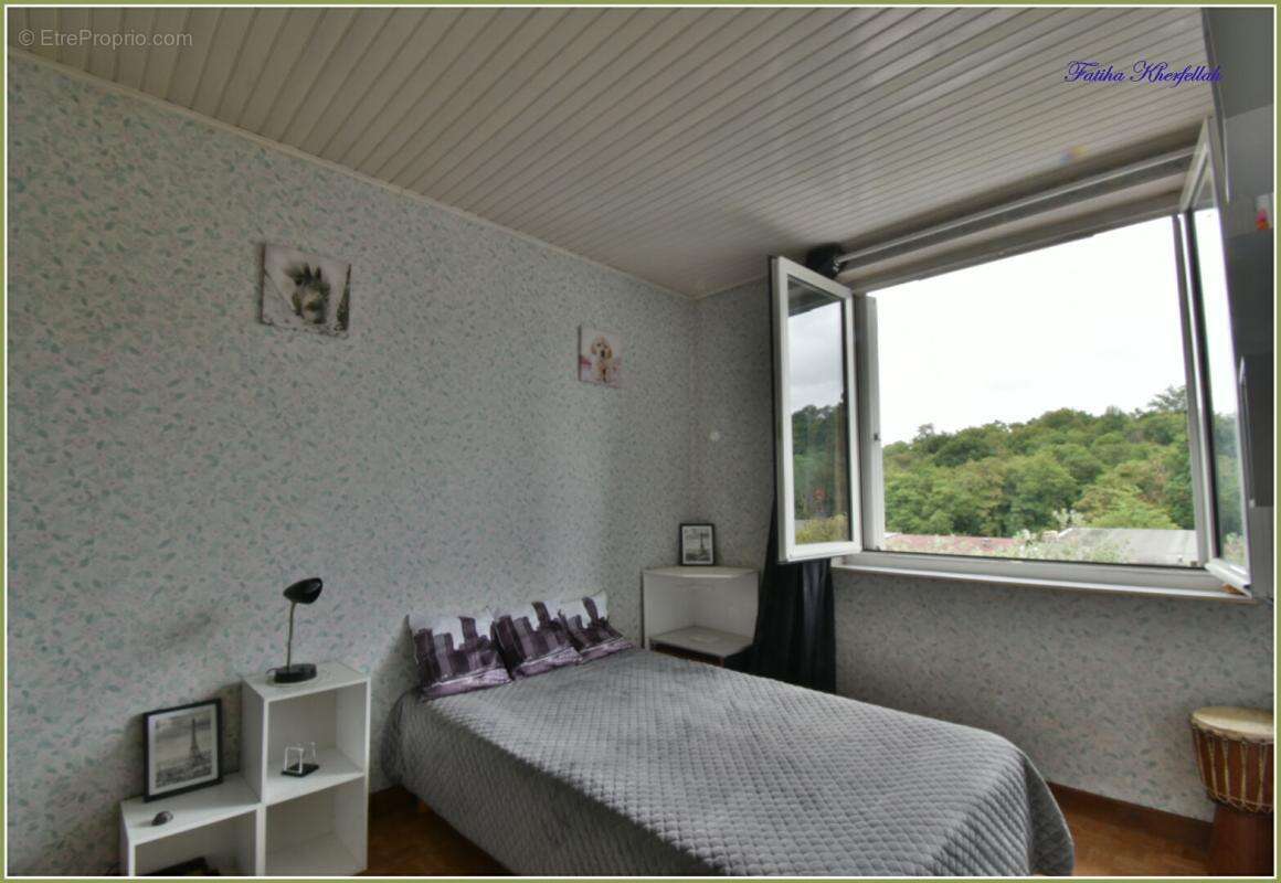 Mourenx - maison 88 m² habitable - photo 5
