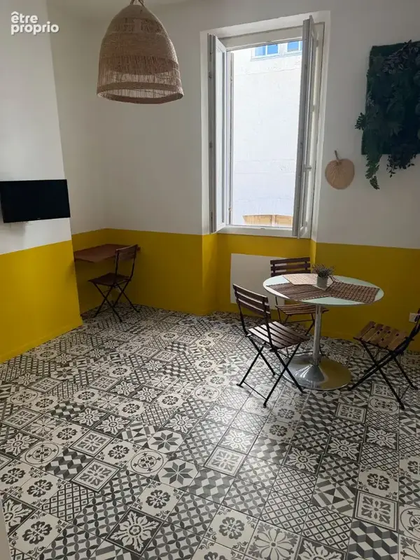 Studio le panier - photo 13