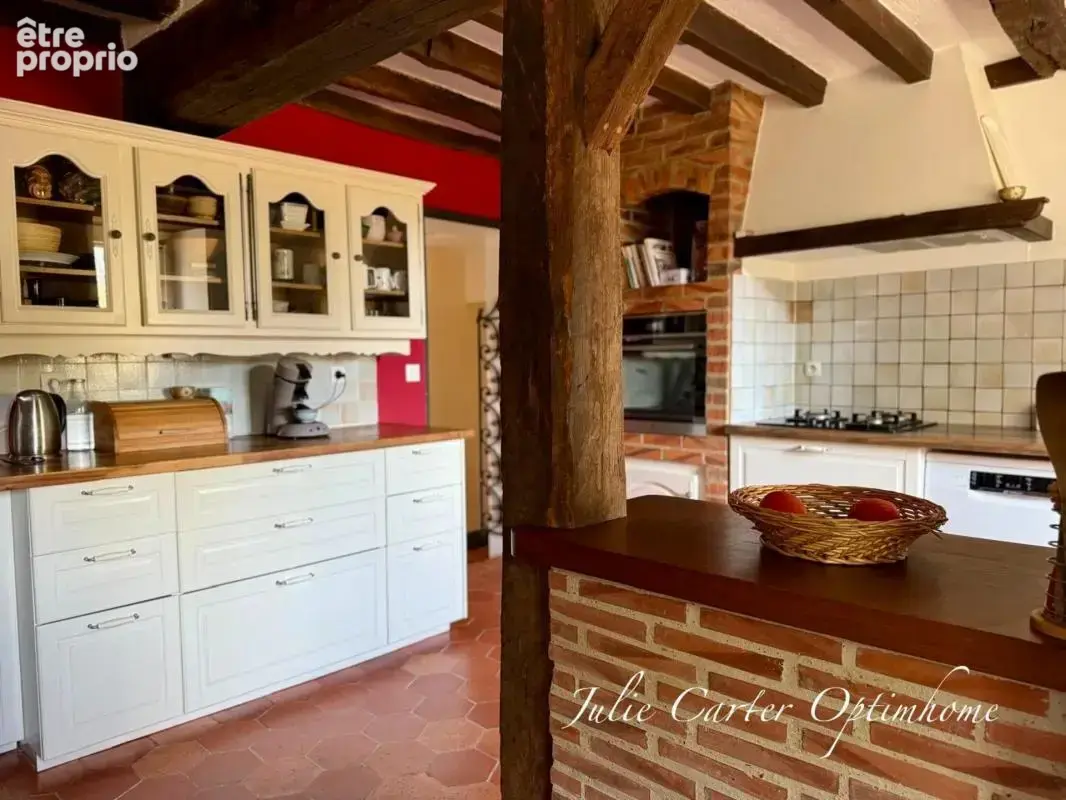 Propriété équestre  (72) - photo 23