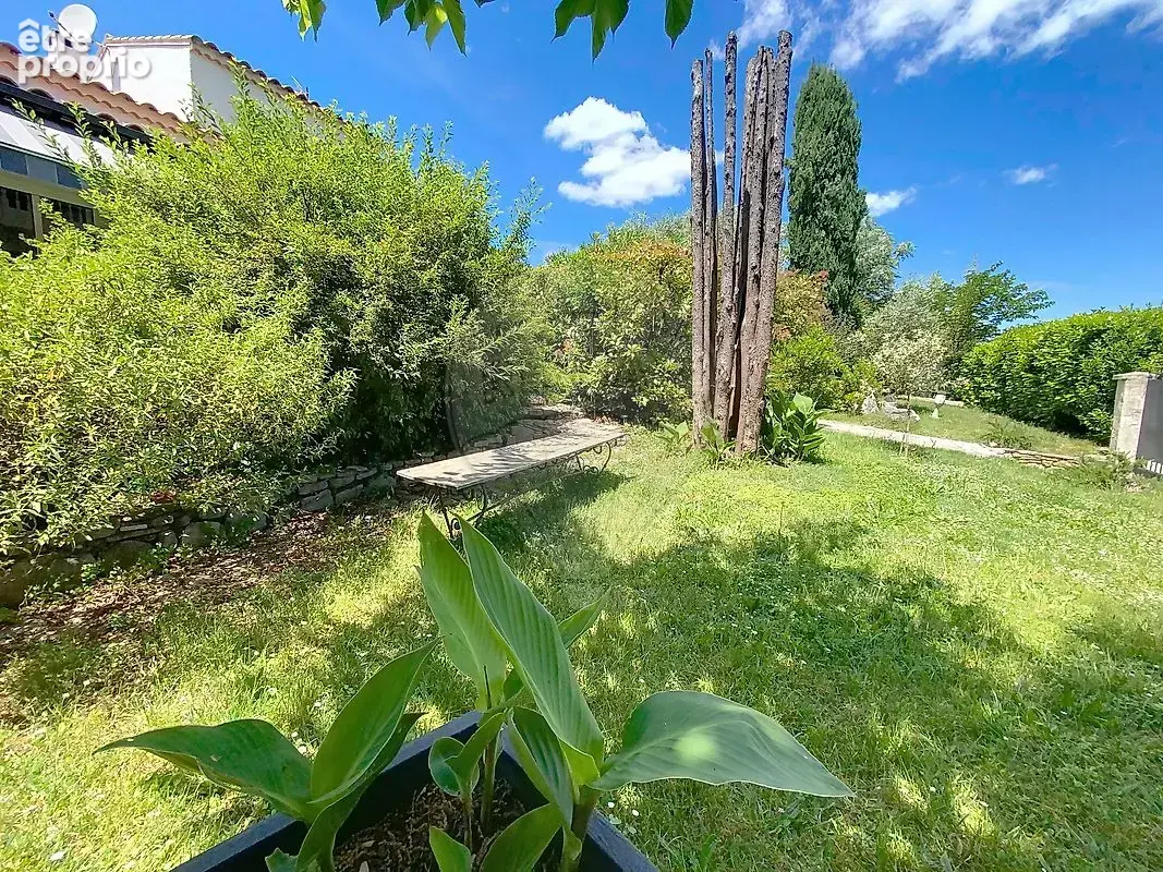 Maison 4 chambre(s) à vendre - photo 24