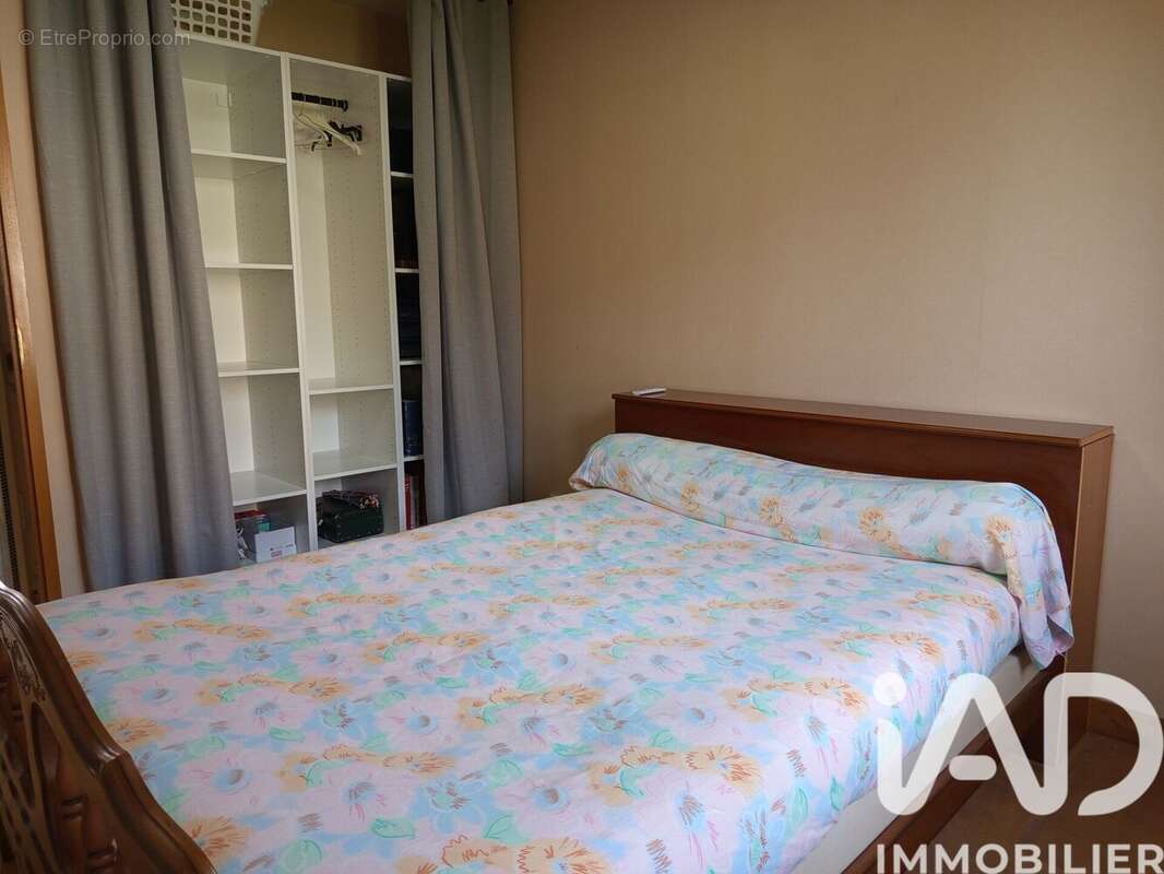 Photo 7 - Maison à TINTENIAC