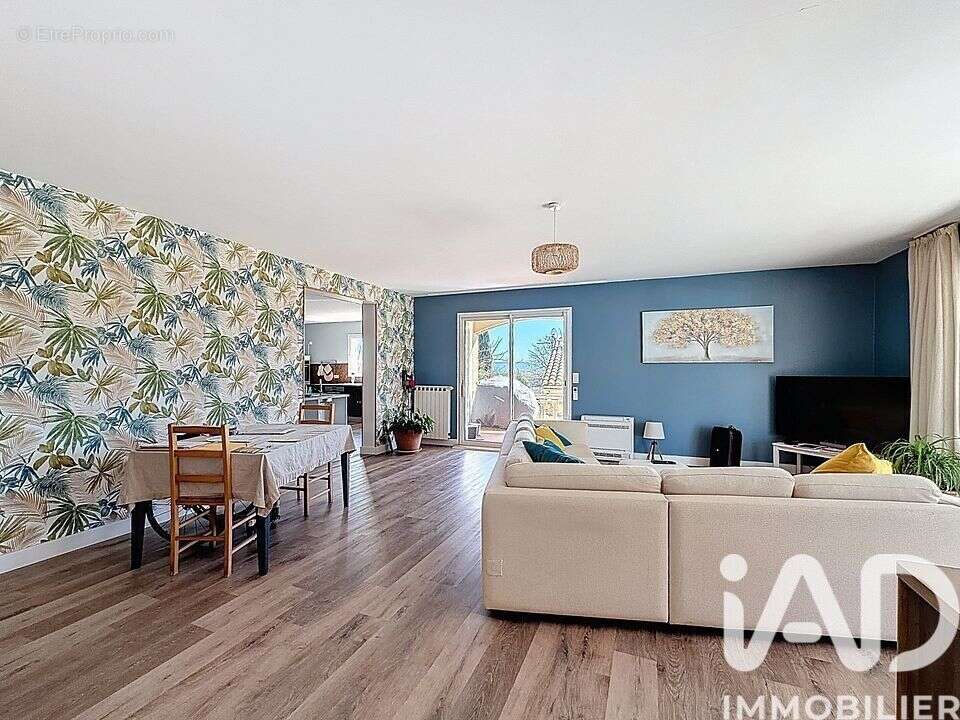 Photo 2 - Maison à NARBONNE