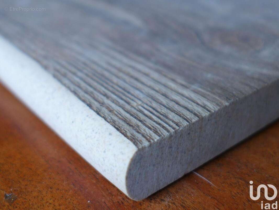 Photo 4 - Commerce à NANTES