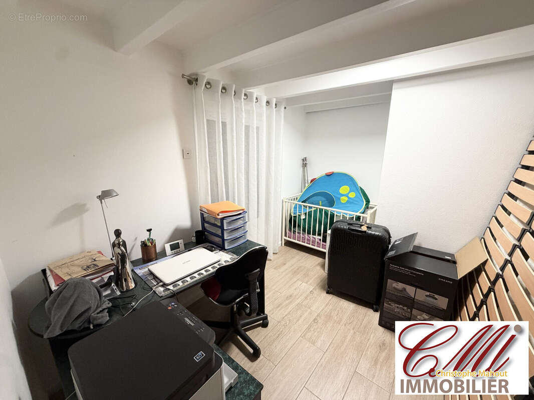 Maison 178 m² à Vitry-Le-Francois  - photo 8