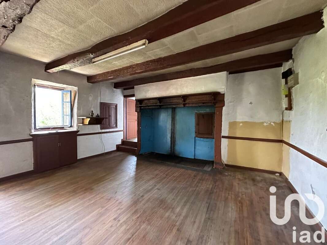 Maison 59 m² à Lauresses  - photo 7