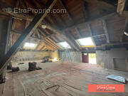 Appartement à SAINT-MARTIN-DE-SEIGNANX